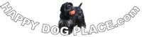 Happy Dog Place coupons